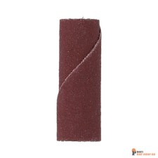 nortonschleifmittel/NORTON_schleifmittel_66261128914 Cartridge roll_ Pencils Norton BDX-13x38_120_171971